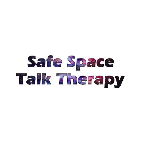 Mental Health Therapy West Palm Beach